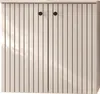 Wastafelmeubel ASTO 02, kleur kasjmir Productafbeelding-voorbeeld 1