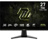 Monitor MSI MAG 275F E20 27" FullHD 200Hz Rapid IPS 0 5 ms Produktbild-Vorschau 2