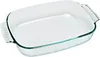 PYREX Bräter Irresistable 27x17x6cm Produktbild-Vorschau 5