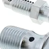 Vite spurgo freni JMP M10x1 Anteprima dell’immagine prodotto 2