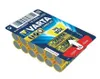 Longlife Batterie LR03, AAA (Micro) (12 Stück) Produktbild-Vorschau 19