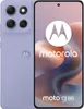 Motorola moto g86 5G 16 9 cm (6.67 ) Dual-SIM Android 15 Produktbild-Vorschau 2