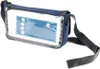 Mobiclinic PRO®, ARES, Coussin d'air anti-décubitus, Voir les images du produit 4