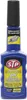 A bottle of STP DPF cleaner against a white background. Produktbild-Vorschau