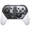 Nintendo Switch Super Smash Bros Edition Pro Controller Produktbild-Vorschau 2