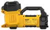 DEWALT Akku-Transferpumpe​, 18 V Voir les images du produit 4