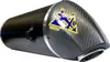 ARROW Auspuff RACE TECH für Yamaha XT1200Z Super Tenere Produktbild-Vorschau 2