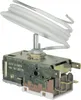 Thermostat Ranco K59-L2621 Kühlschrank 900mm Kapillarrohr Produktbild-Vorschau 3