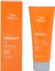 Wella Creatine+ Straight (C) Crème lissante permanente, Voir les images du produit 7