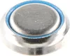 VARTA Knopfzelle Electronics Silber V364/SR60 1.55V Produktbild-Vorschau 2