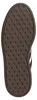 scarpe Adidas JQ8253 Anteprima dell’immagine prodotto 23