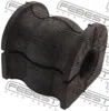 Febest Hsb-Cl7R Produktbild-Vorschau 1