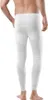 SCHIESSER Herren Unterhose lang - Original Feinripp, Long Produktbild-Vorschau 7