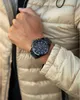 Herrenarmbanduhr Tommy Hilfiger 1791935 Mason Produktbild-Vorschau 11