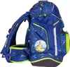 ergobag Schulranzen Pack Set 6-teilig SpitzenreitBär Produktbild-Vorschau 26