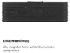 TechniSat BLUSPEAKER OD TWS | Altoparlante Bluetooth da Anteprima dell’immagine prodotto 8