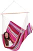 Hängesessel Amazonas Brasil grenadine 160x130cm Produktbild-Vorschau 8