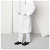 Birkenstock Tokio Super Grip NL uni dřevák černý, Náhled obrázku produktu 10