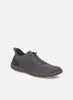 JOSEF SEIBEL Wallace 05 | Baskets pour Hommes | gris Voir les images du produit 7