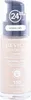 Revlon Colorstay Make-up Normal/Dry Skin maquillage liquide Voir les images du produit 9