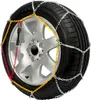 Goodyear sada 2 x 9 mm kovových sněhových řetězů na auto Náhled obrázku produktu 4