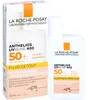 La Roche-Posay Anthelios UVMUNE 400 Tinted Fluid SPF 50+ 50 Produktbild-Vorschau 7