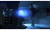 SEGA Alien : Isolation, Xbox One, Tryb multiplayer, od 17 Podgląd zdjęcia produktu 4