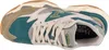 Joma C1400 Men 2422 C1400W2422, Trampki, Męskie, Zielony, Podgląd zdjęcia produktu 3