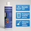 Čistič plastů, Fenosol Kunststoffreiniger 500ml, na plasty, Náhled obrázku produktu 3