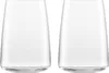 ZWIESEL GLAS Simplify Allroundglas Set 2tlg Produktbild-Vorschau 6