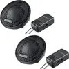 Audison PRIMA AP 1P, tweeter da 2,9 cm Anteprima dell’immagine prodotto 1