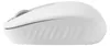 Logitech 910-007460 Logitech Wireless Mouse M196 off-white Voir les images du produit 4