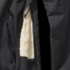 BRANDIT Sherpa Windbreaker czarny rozmiar XXL Podgląd zdjęcia produktu 27