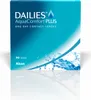 Dailies AquaComfort PLUS (90 Linsen) Stärke: -3.75, BC: Produktbild-Vorschau 2