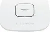 NETGEAR Insight Cloud Managed WiFi 6 AX6000 Tri-band Podgląd zdjęcia produktu 9