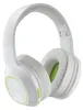 Hama Spirit Calypso III, Bezdrátový, Hovory/hudba, 20 - Náhled obrázku produktu 4