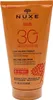 Nuxe, Sun Delicious, Sun Protection, Sunscreen Lotion, SPF Produktbild-Vorschau 4