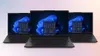 Lenovo ThinkPad L16 Gen 2 (Intel), Intel Core Ultra 5, 40,6 Produktbild-Vorschau 12