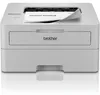 Brother HLL2865DWRE1, Brother HL-L2865DW, laserprinter, wit Productafbeelding-voorbeeld 1