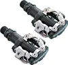 Shimano MTB-Pedale PD-M520, schwarz Produktbild-Vorschau 8