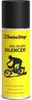 Swissstop - Scheibenbremsschalldämpfer 50ml Produktbild-Vorschau 2