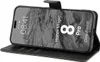 Handyhülle mit Klappe für Honor Magic8 Pro, Bizon Case Produktbild-Vorschau 5