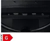 - Samsung Odyssey G5 LC34G55TWWRXEN 34 Zoll 1440p Curved Produktbild-Vorschau 30