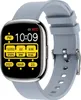 Reloj inteligente, podómetro, reloj Bluetooth con pantalla Vista previa de la imagen del producto 1