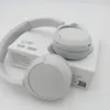Sony Wireless Bluetooth Headset WH-CH520 Akkulaufzeit bis Produktbild-Vorschau 11