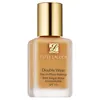 Estée Lauder Double Wear Stay-in-Place Makeup SPF10 - Náhľad obrázku produktu 1