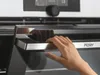 Haier HWO60SM2F3XH Backofen Edelstahl Produktbild-Vorschau 4