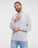 Russell R-762M-0 | Raglan-Sweatshirt / Pullover - Farbe: Produktbild-Vorschau 5