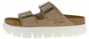 Birkenstock Arizona PAP Chunky 40 Produktbild-Vorschau 2