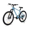 VTT Hiland 26 pouces, VTT 21 vitesses pour hommes et femmes Voir les images du produit 8